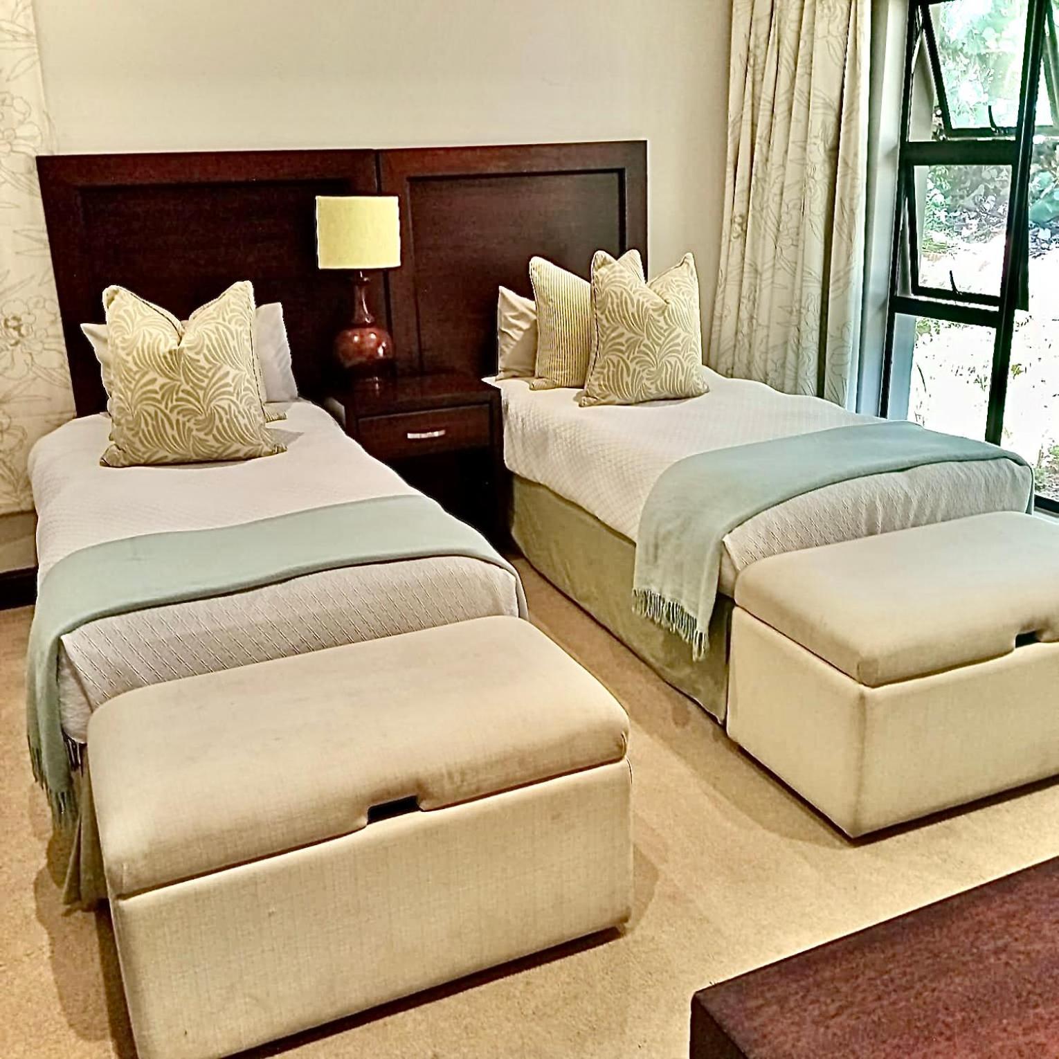 Views At Zimbali Villa Ballito Ngoại thất bức ảnh